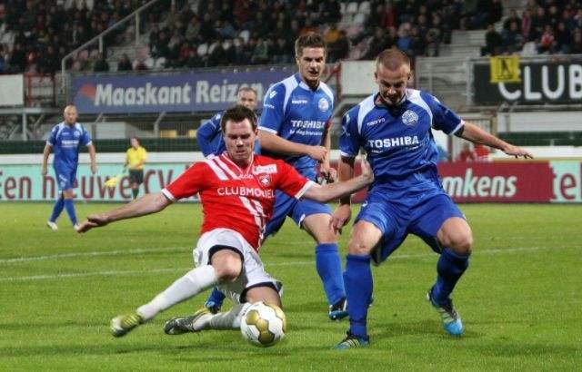 定居莱尔的 定居莱尔的