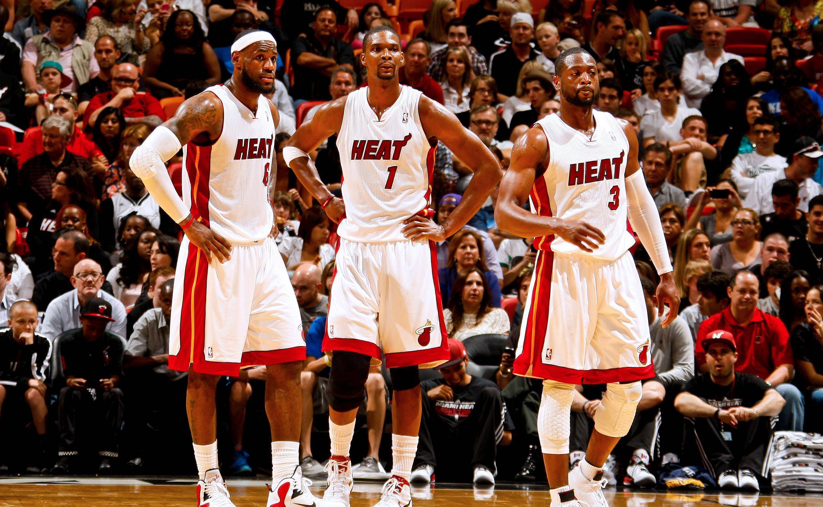 的长远投资 的长远投资