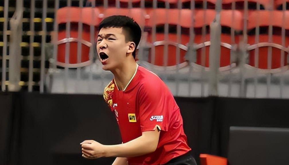 深入研究与 深入研究与