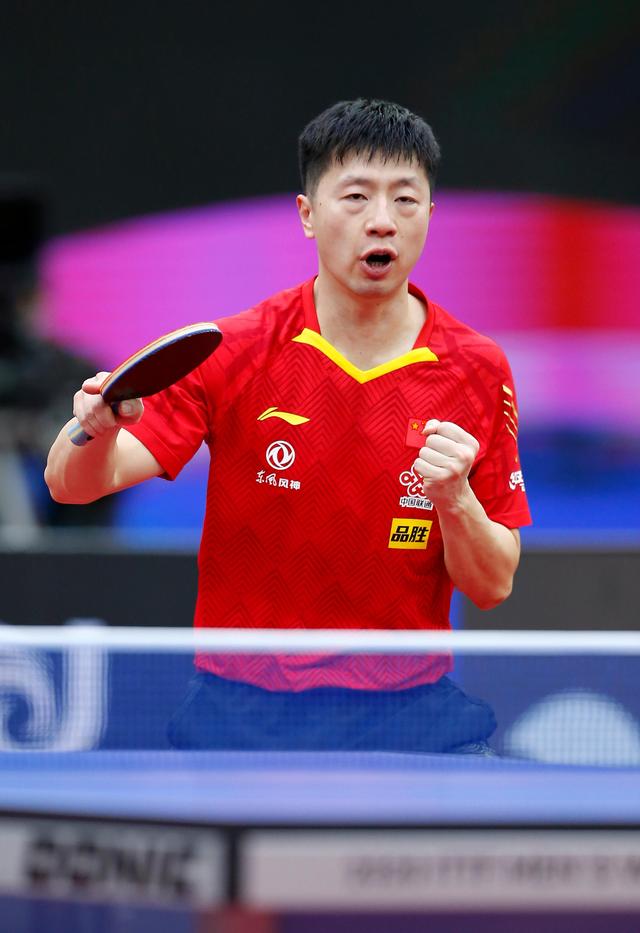 夏联的历程 夏联的历程