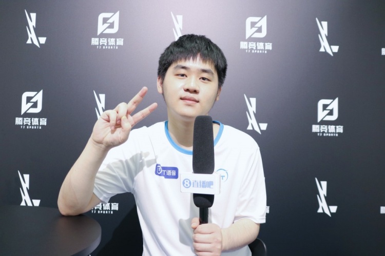 初期排名并 初期排名并