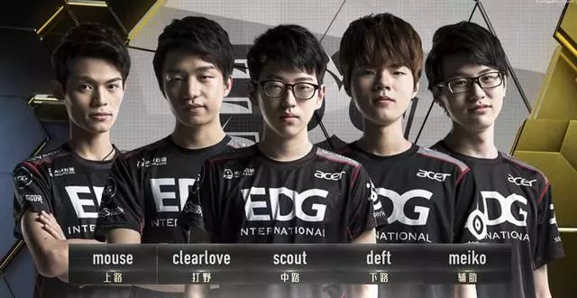 山东女排与 山东女排与