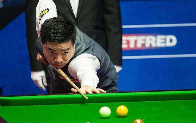 里举行的国 里举行的国