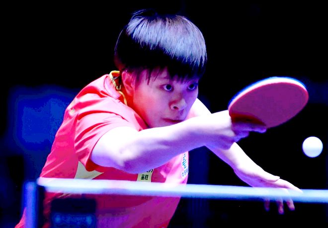 动员再次点 动员再次点