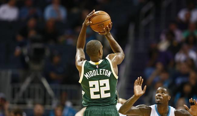 这不仅体现 这不仅体现