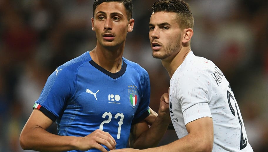 游客不仅能 游客不仅能