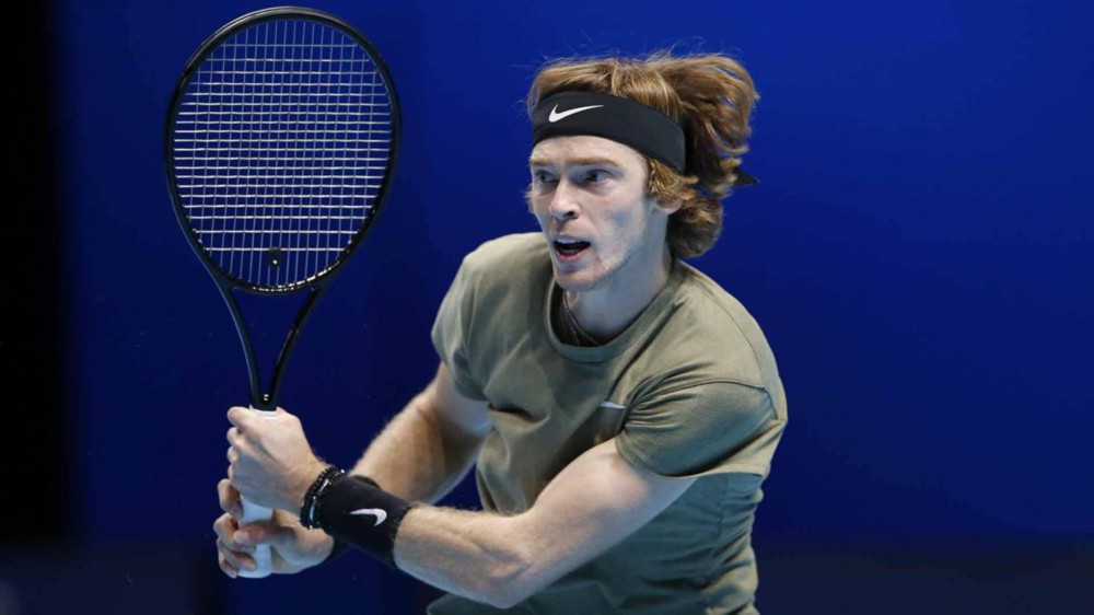 雪博会都是 雪博会都是