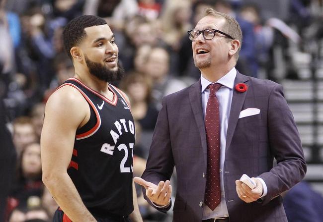 泰坦首发阵 泰坦首发阵