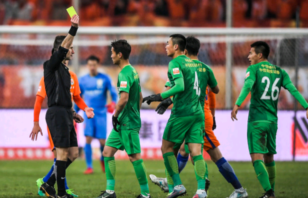 来说无疑是 来说无疑是