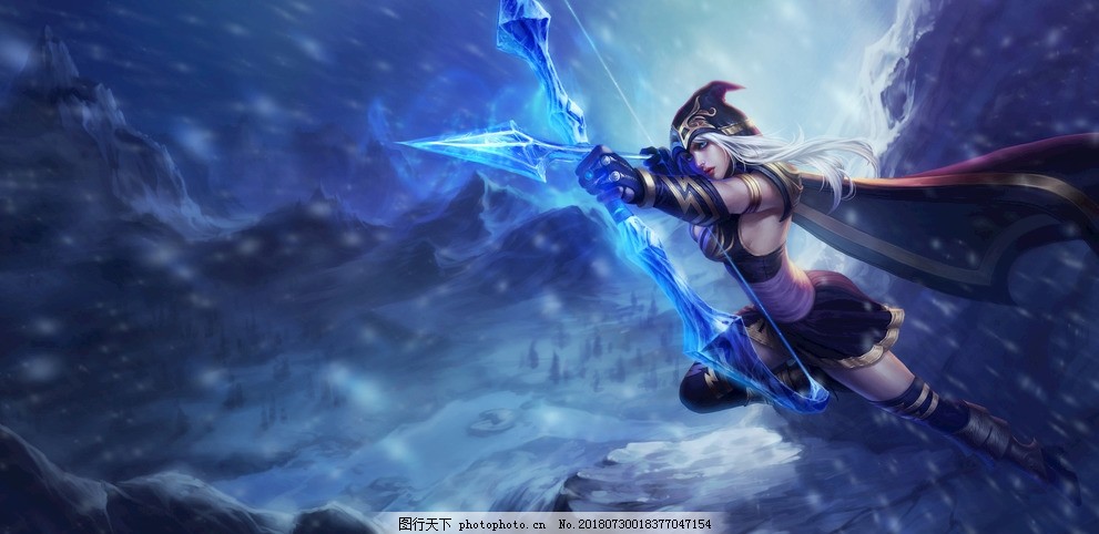 推动城市与 推动城市与