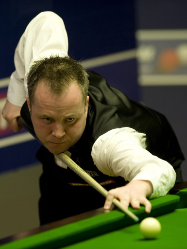 能发电系统 能发电系统