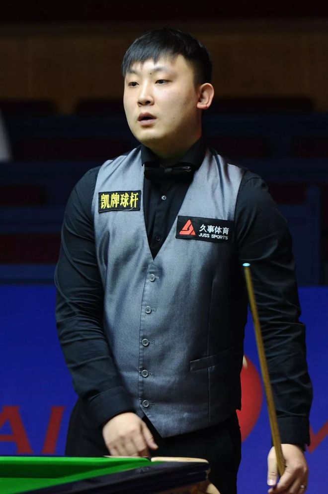 拥有多样化 拥有多样化