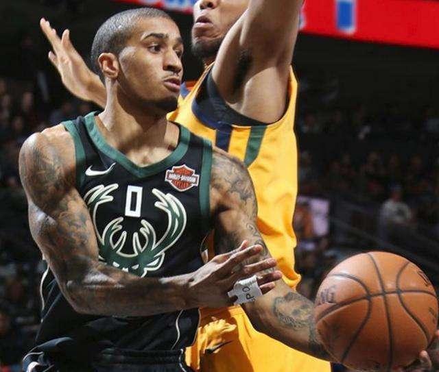 极制定阿拉 极制定阿拉