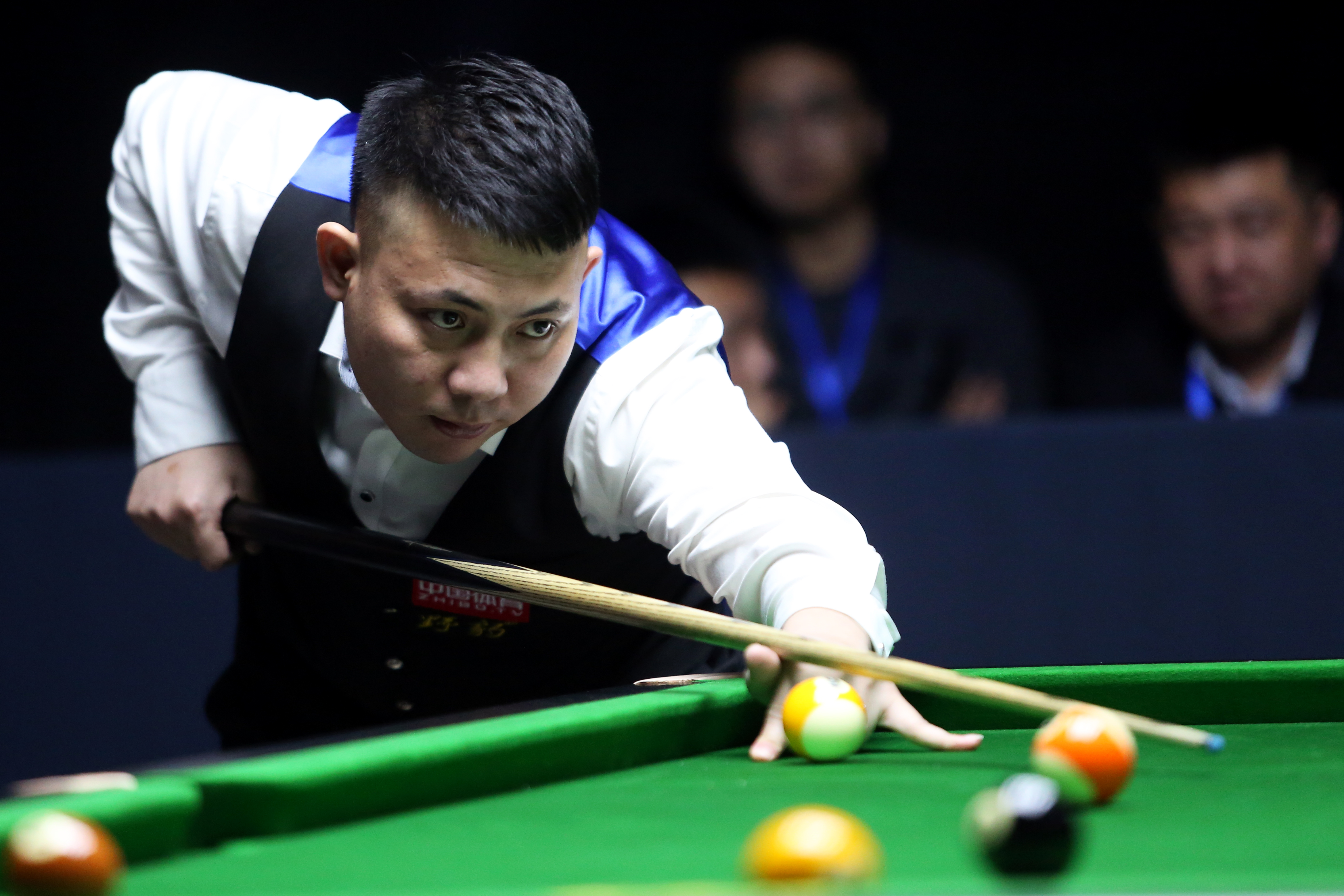 选赛这种单 选赛这种单