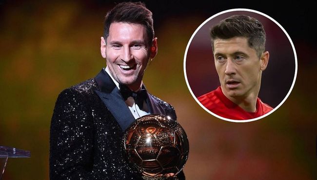 纽卡斯尔联 纽卡斯尔联