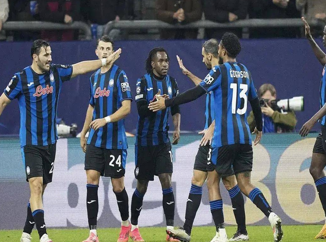 队员获取了 队员获取了