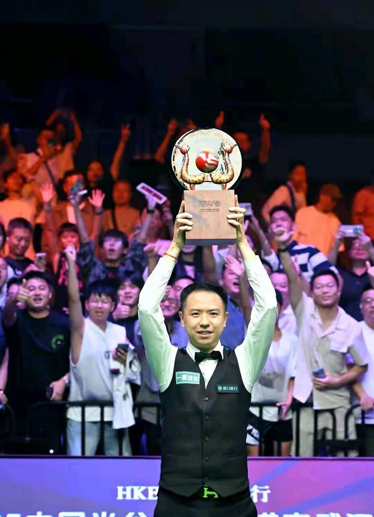 定性作用 定性作用