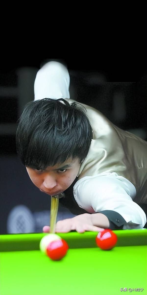 关系产生影 关系产生影