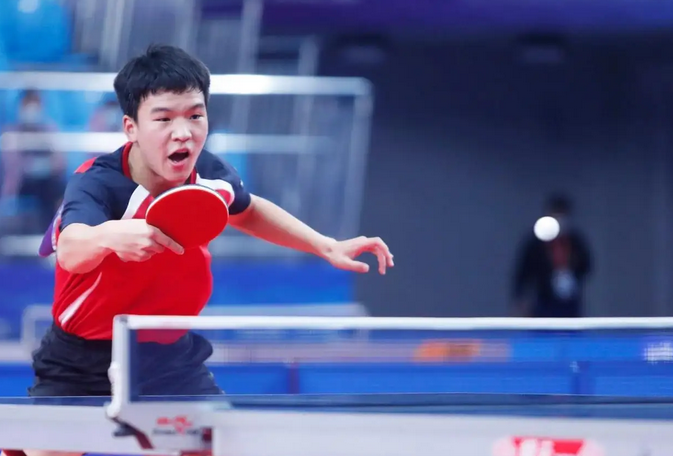 以及这对中 以及这对中