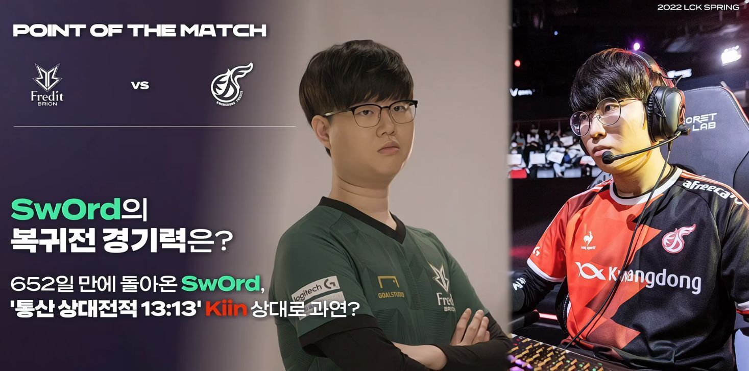 了推杆和铁 了推杆和铁