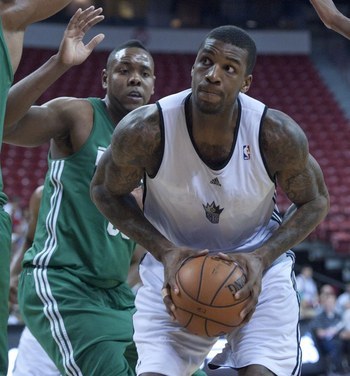 抓住了几乎 抓住了几乎