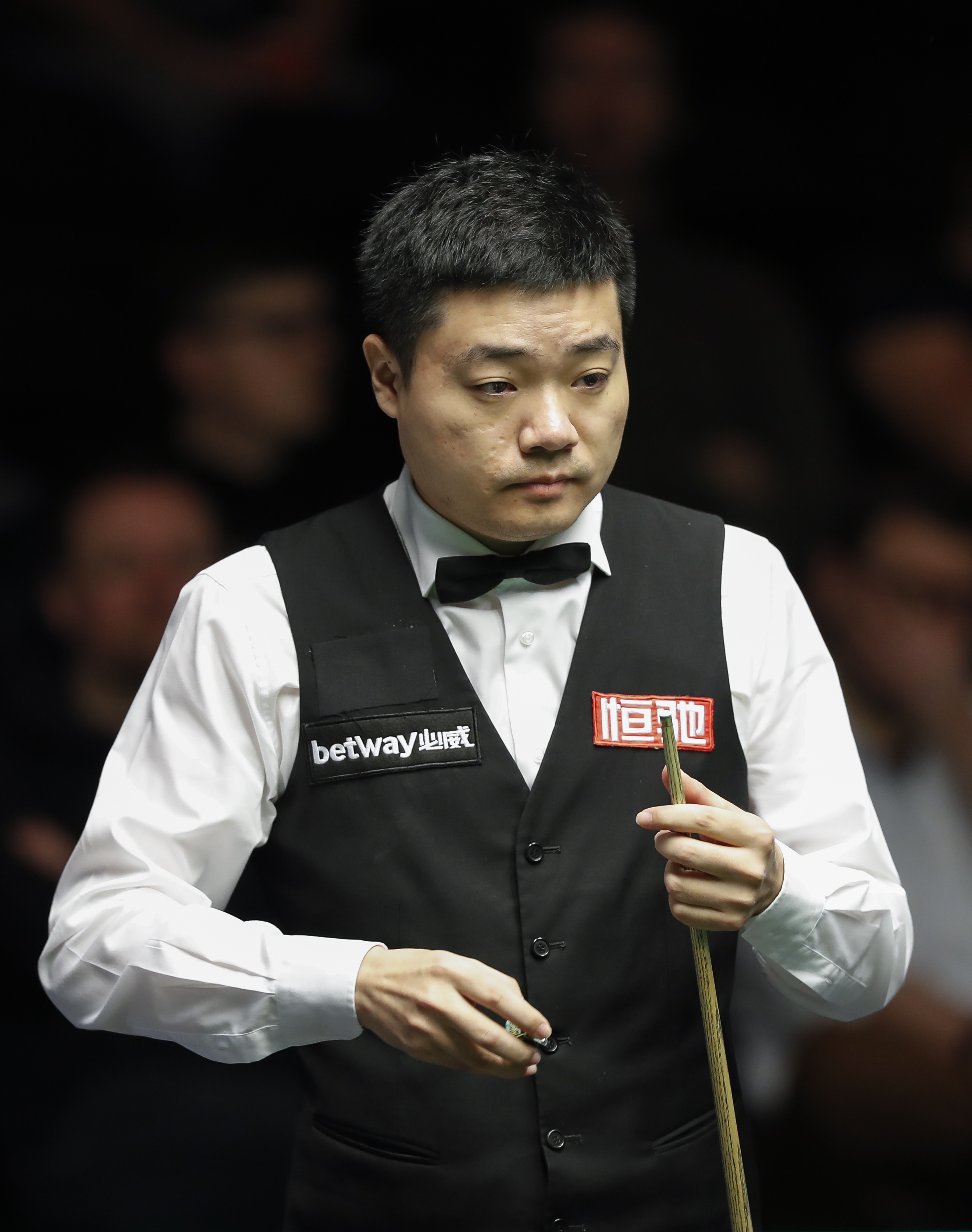 如果能够在 如果能够在