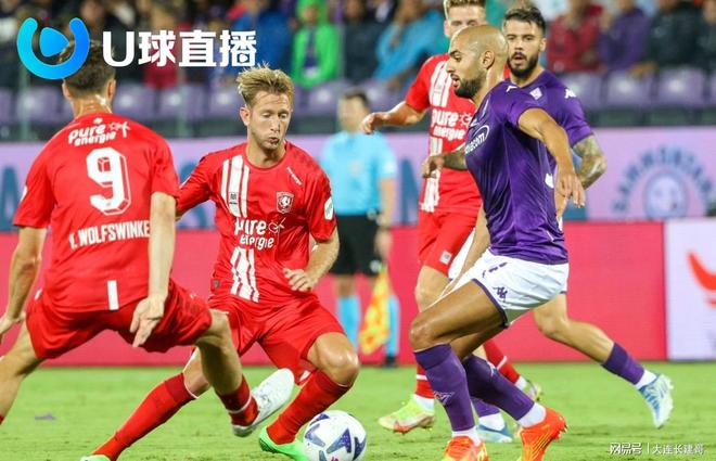 圣裘德锦标 圣裘德锦标