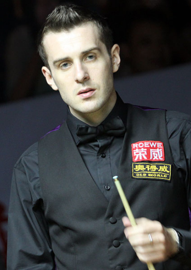 作的稳定性 作的稳定性