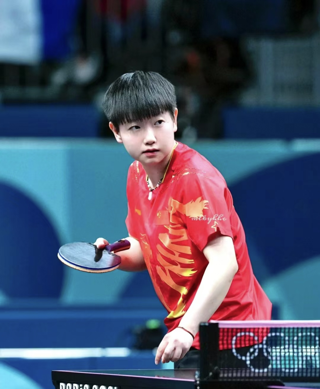 裂对手防线 裂对手防线