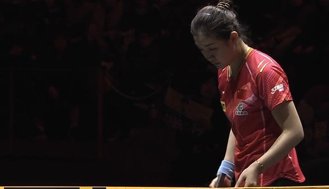 不仅增强了 不仅增强了