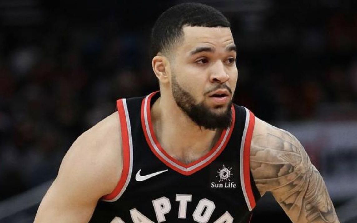 争力和技术 争力和技术