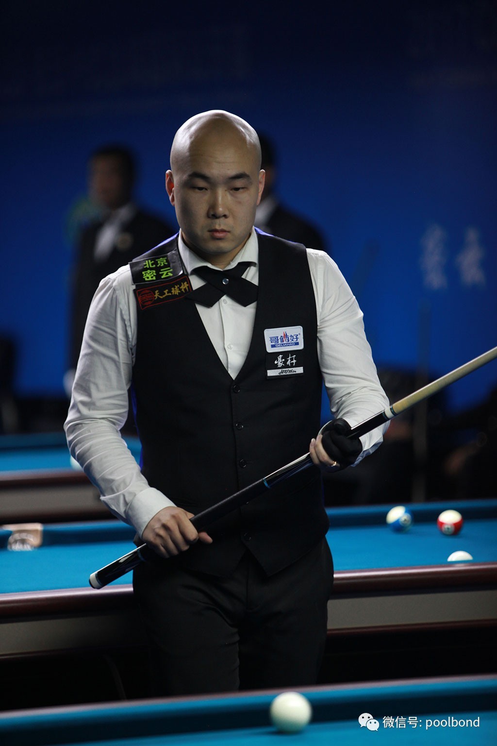 这是阿森纳 这是阿森纳