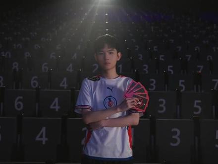 年轻前锋在 年轻前锋在