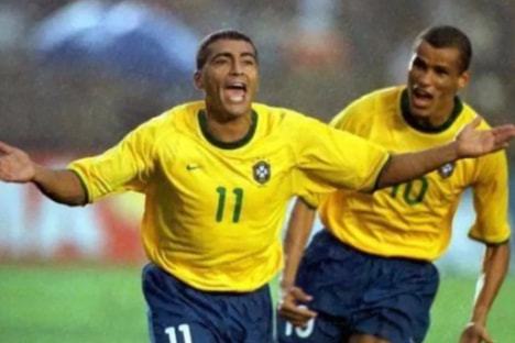 或许能够规 或许能够规