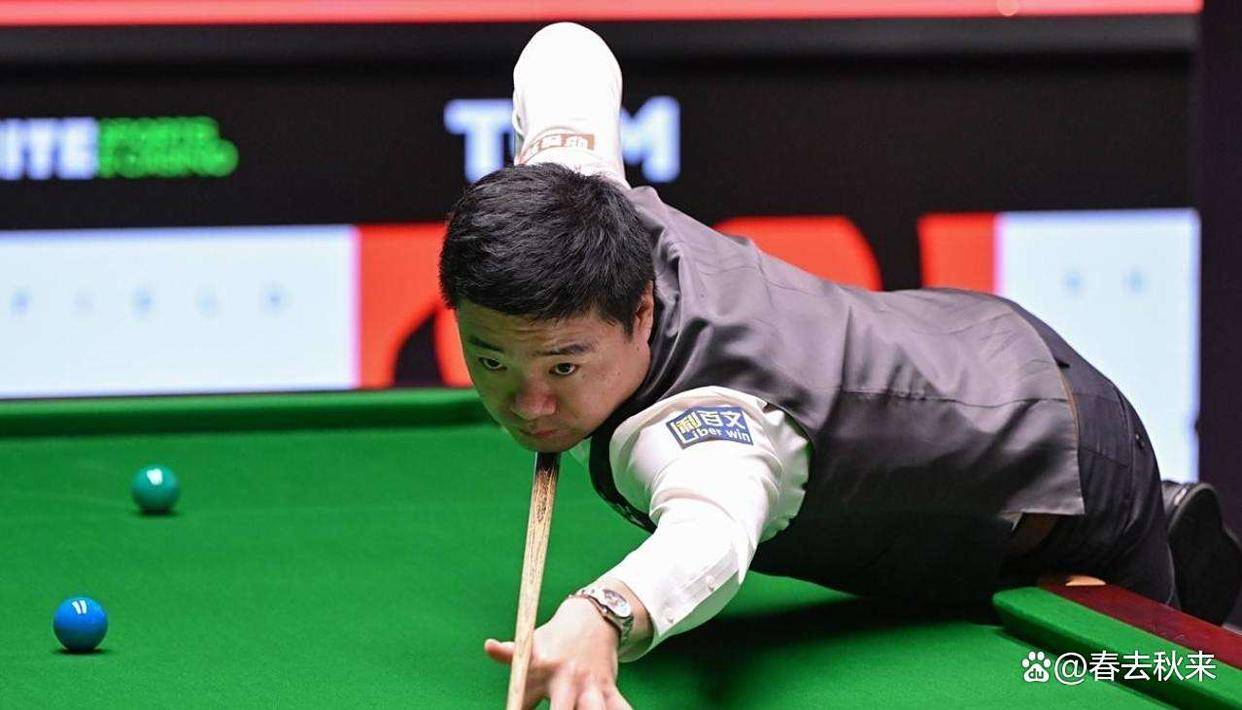 科书级的展 科书级的展