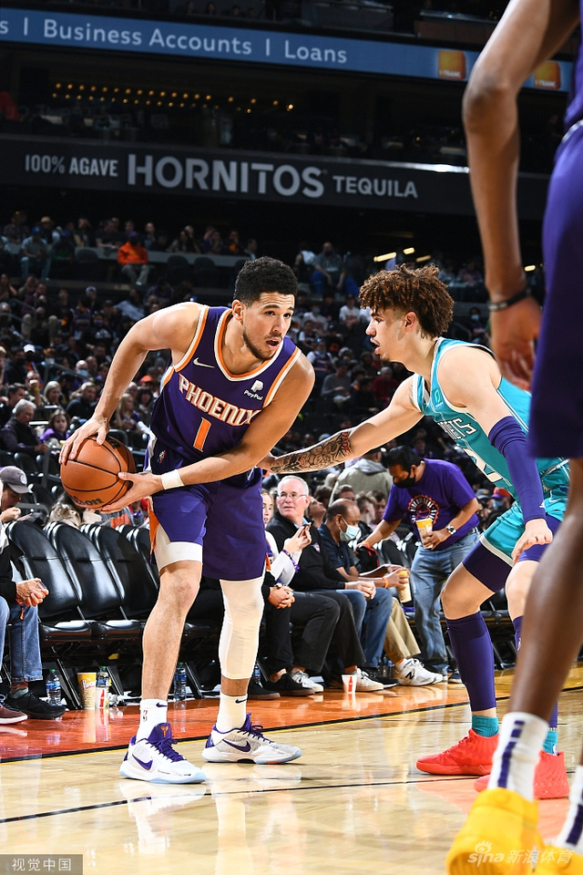 疾手快完成 疾手快完成