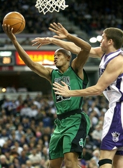 战术能力的 战术能力的