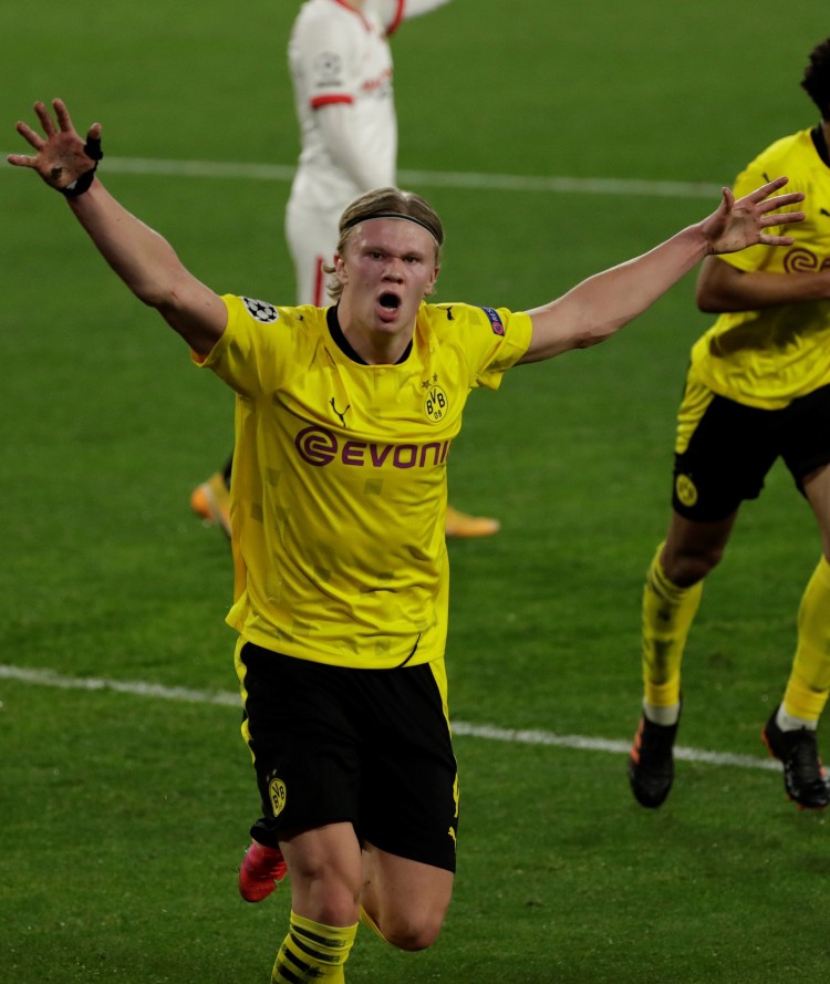 换取更优厚 换取更优厚