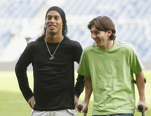 火箭35分 火箭35分