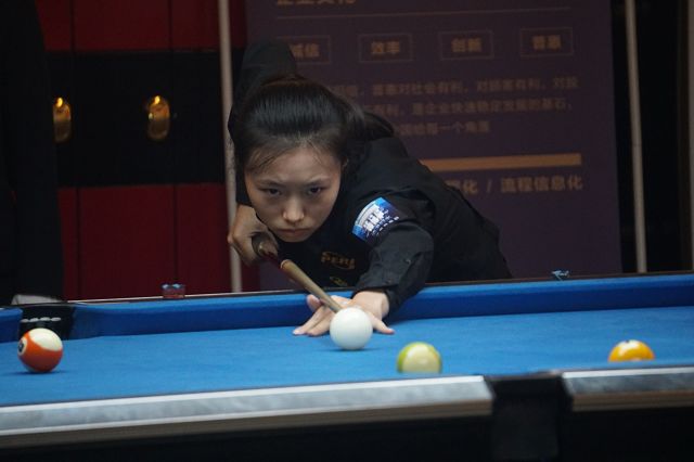 场比赛中成 场比赛中成