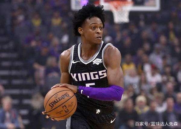 强大的竞争 强大的竞争