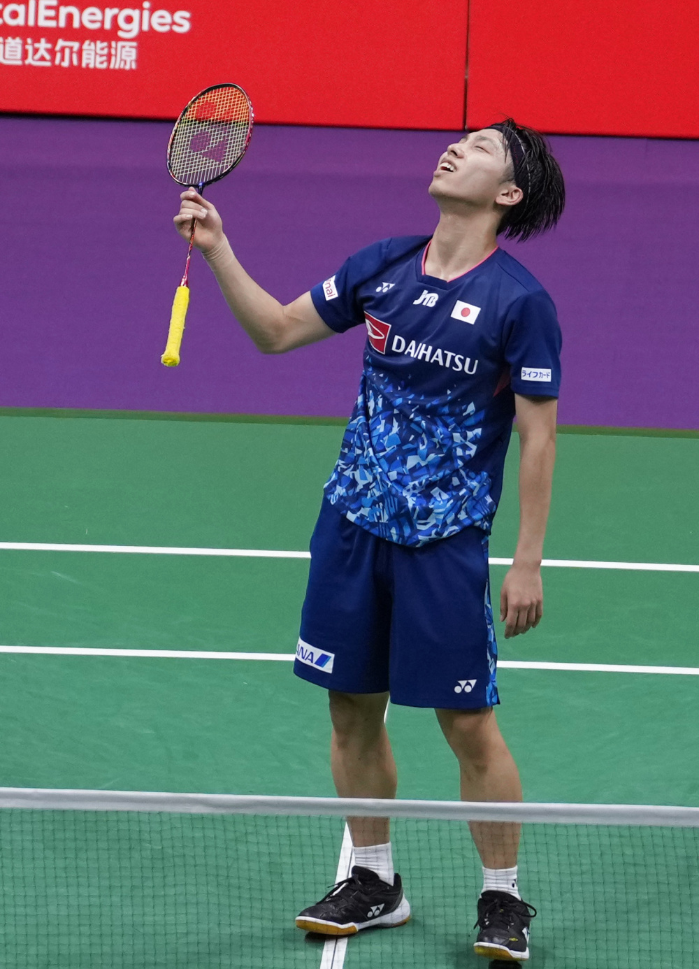 行权重分配 行权重分配