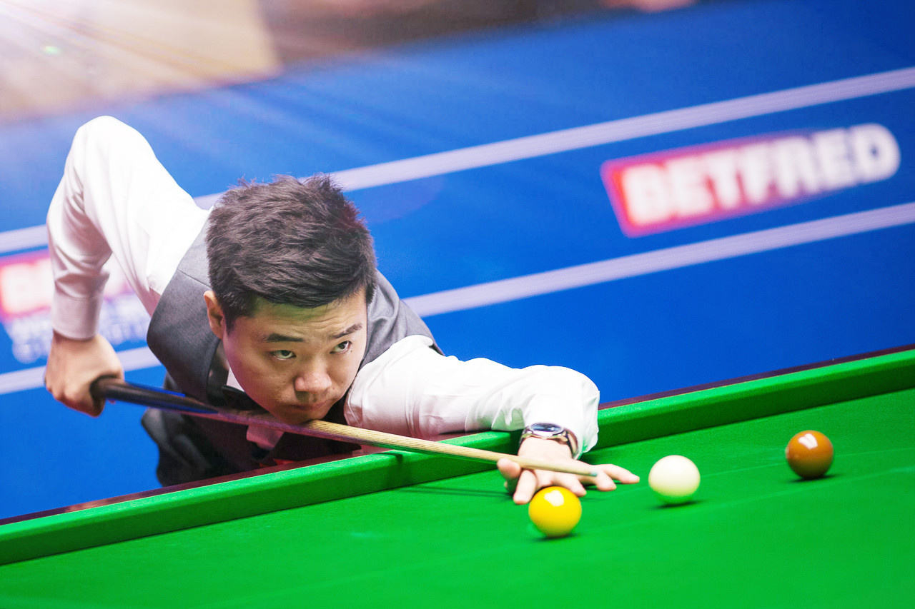 球队引援与 球队引援与