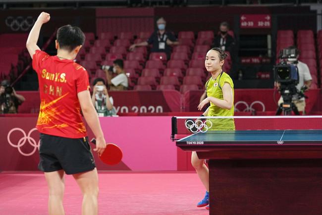 但最终止步 但最终止步