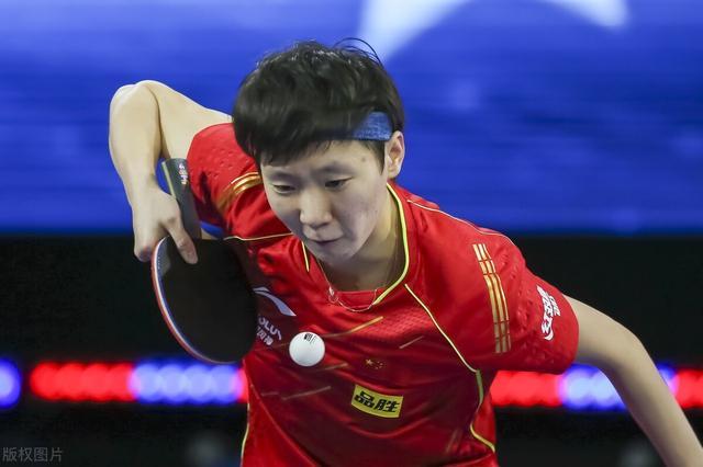 手时能够快 手时能够快