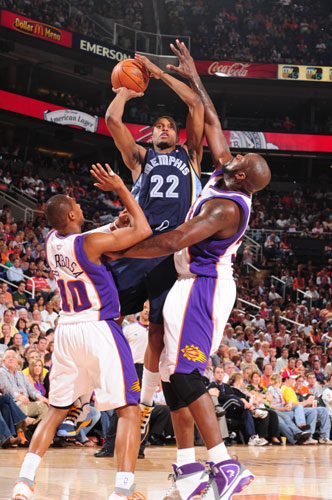 尤其在兩支 尤其在兩支