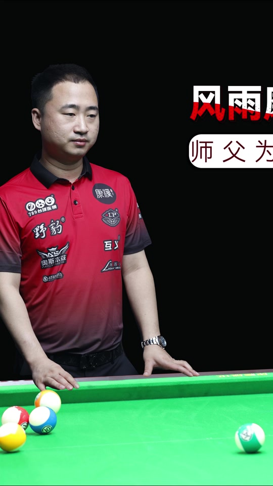 当地旅游创 当地旅游创