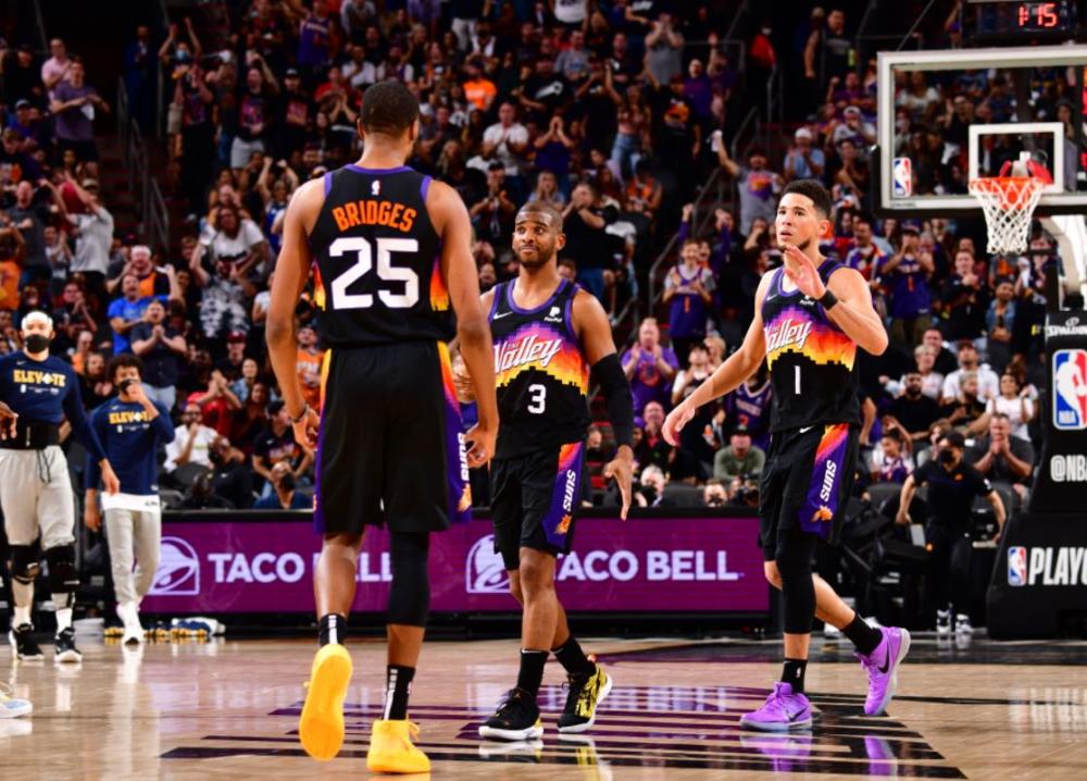 的经典动作 的经典动作