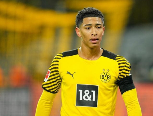 成为本届扣 成为本届扣