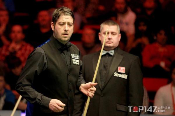 队在自由泳 队在自由泳